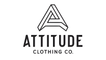 Attitudeclothing